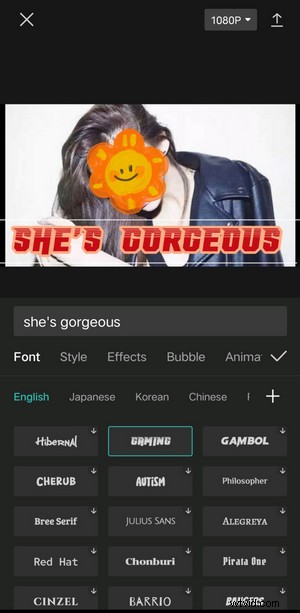CapCut Review 2024: Best Free Video Editing App for Cinematic Creations