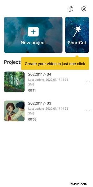 CapCut Review 2024: Best Free Video Editing App for Cinematic Creations