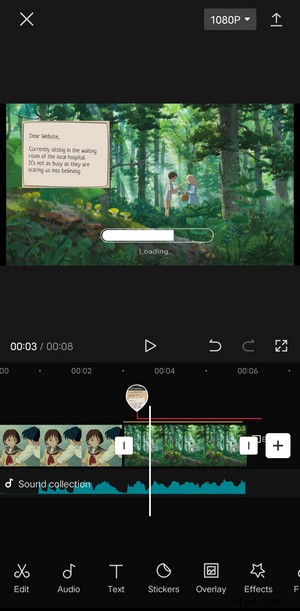 CapCut Review 2024: Best Free Video Editing App for Cinematic Creations