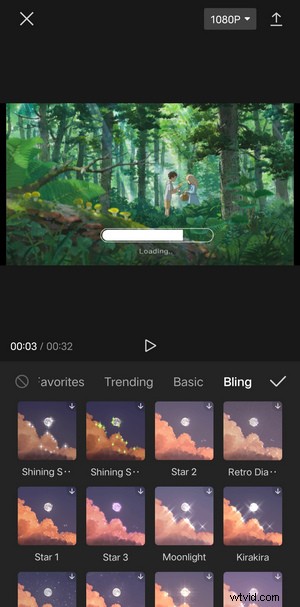 CapCut Review 2024: Best Free Video Editing App for Cinematic Creations