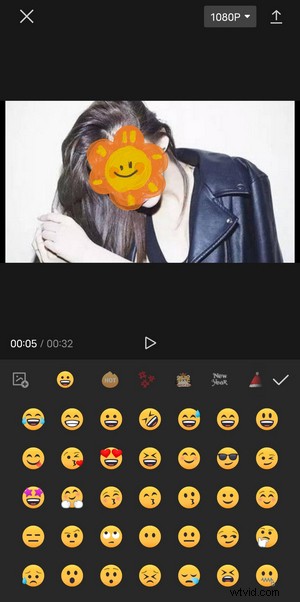 CapCut Review 2024: Best Free Video Editing App for Cinematic Creations