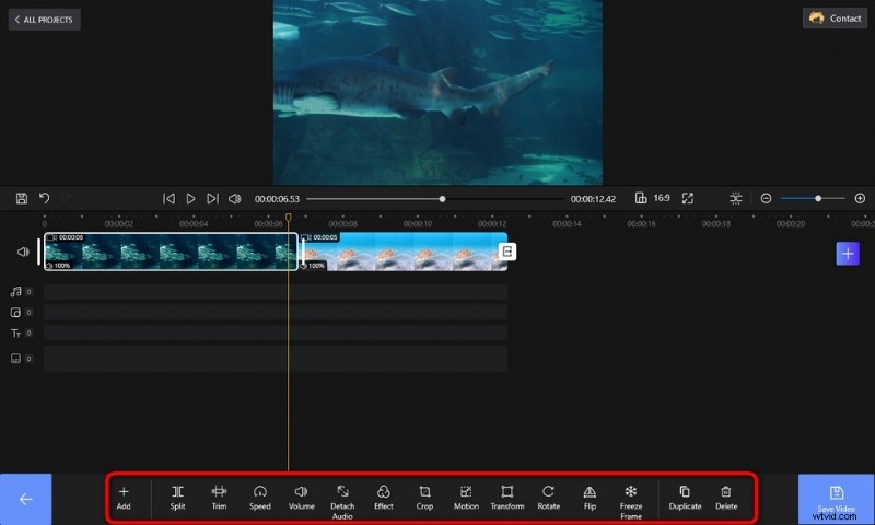 Create Profitable Compilation Videos: Free Step-by-Step Guide to YouTube Monetization