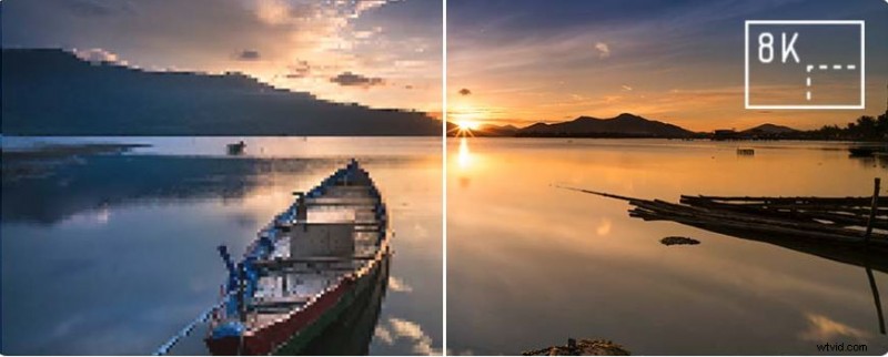 MAGIX Movie Edit Pro: Powerful, User-Friendly Professional Video Editing Software