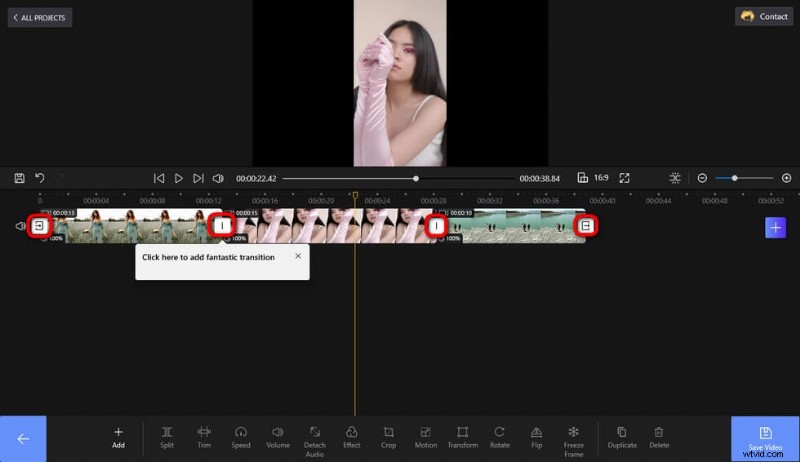 Create Profitable Compilation Videos: Free Step-by-Step Guide to YouTube Monetization