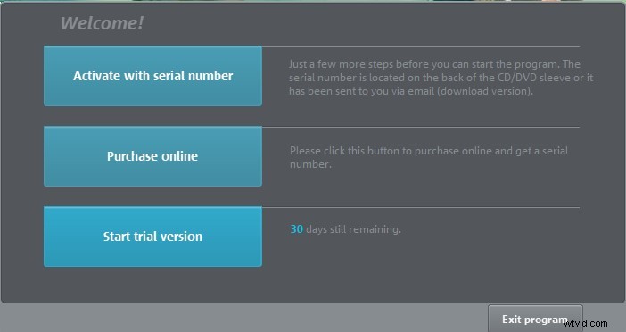 Vegas Pro 2022 Review: Professional Video Editing for Beginners and Experts