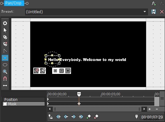 Vegas Pro 2022 Review: Professional Video Editing for Beginners and Experts