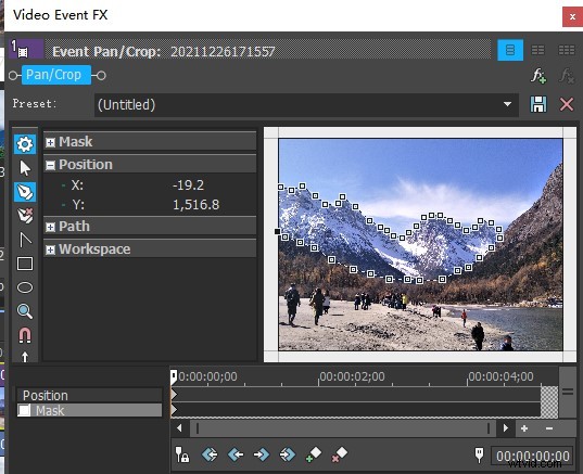 Vegas Pro 2022 Review: Professional Video Editing for Beginners and Experts