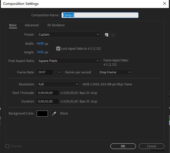 Adobe After Effects 2022 Review: Premier VFX and Motion Graphics Software