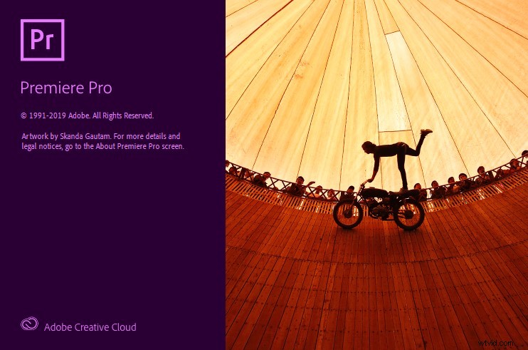 Adobe Premiere Elements 2022 Review: Elevate Your Videos with Pro-Level Editing