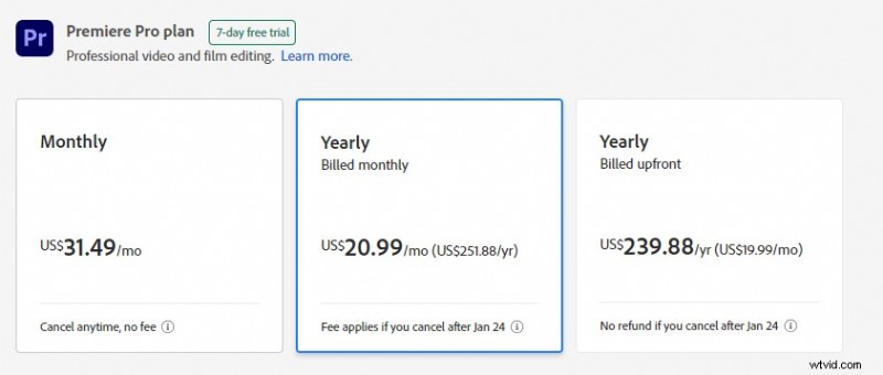 Adobe Premiere Elements 2022 Review: Elevate Your Videos with Pro-Level Editing