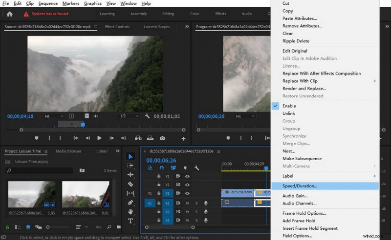 Adobe Premiere Elements 2022 Review: Elevate Your Videos with Pro-Level Editing
