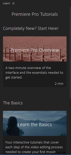 Adobe Premiere Elements 2022 Review: Elevate Your Videos with Pro-Level Editing