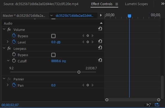 Adobe Premiere Elements 2022 Review: Elevate Your Videos with Pro-Level Editing