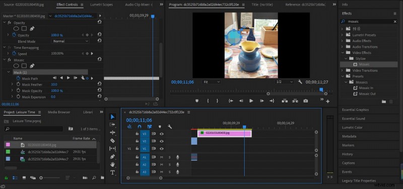 Adobe Premiere Elements 2022 Review: Elevate Your Videos with Pro-Level Editing
