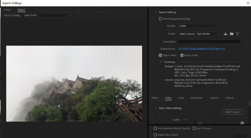 Adobe Premiere Elements 2022 Review: Elevate Your Videos with Pro-Level Editing