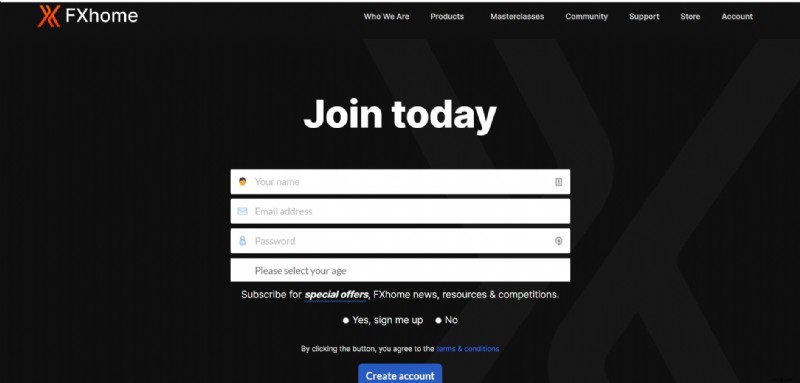 HitFilm Express 2022 Review: Unlock Pro Video Editing Features for Free