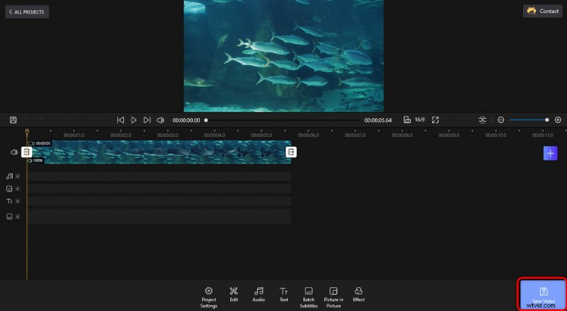 Convert FilmForth .FILMF to MP4: Step-by-Step Guide