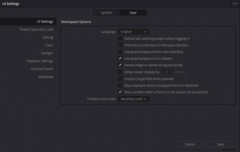 DaVinci Resolve 17.4.5 Review: The Ultimate Free Professional Video Editor (2022 Update)