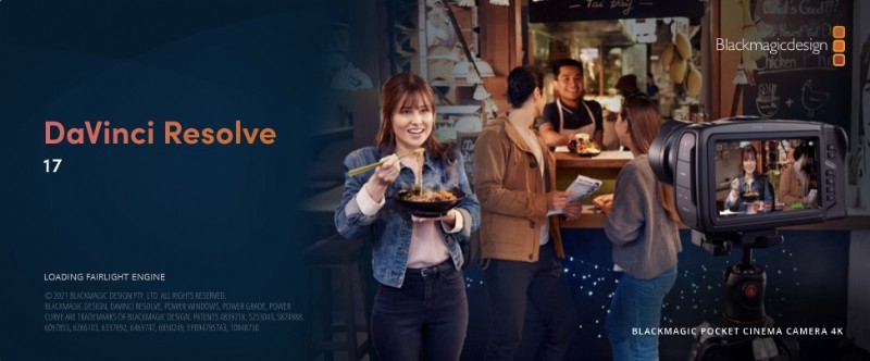 DaVinci Resolve 17.4.5 Review: The Ultimate Free Professional Video Editor (2022 Update)