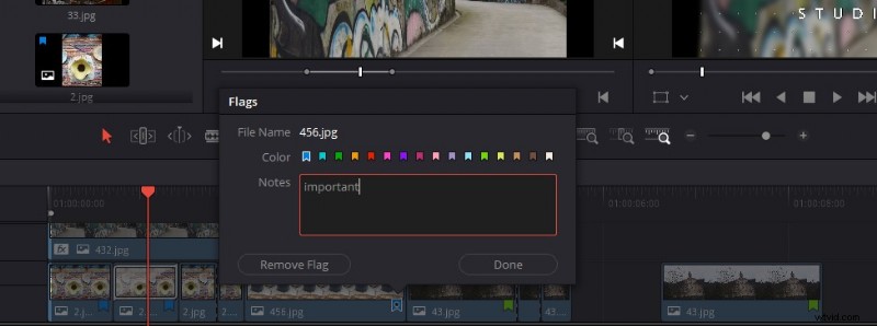 DaVinci Resolve 17.4.5 Review: The Ultimate Free Professional Video Editor (2022 Update)