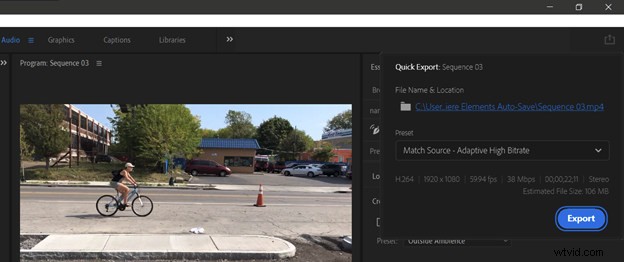 Adobe Premiere Pro Review: The Ultimate Professional Video Editing Software