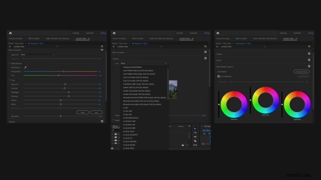 Adobe Premiere Pro Review: The Ultimate Professional Video Editing Software