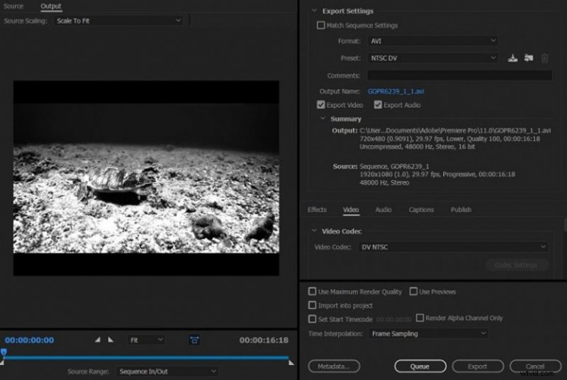 Adobe Premiere Pro Review: The Ultimate Professional Video Editing Software