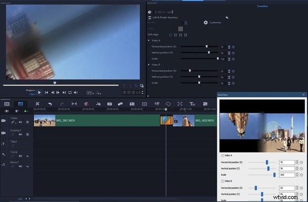 Corel VideoStudio Ultimate 2022 Review: Powerful, User-Friendly Video Editing Software