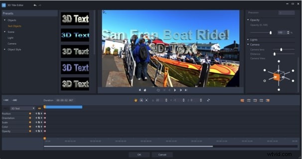 Corel VideoStudio Ultimate 2022 Review: Powerful, User-Friendly Video Editing Software