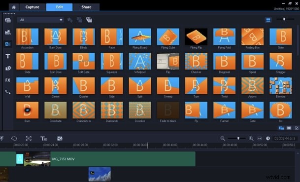 Corel VideoStudio Ultimate 2022 Review: Powerful, User-Friendly Video Editing Software