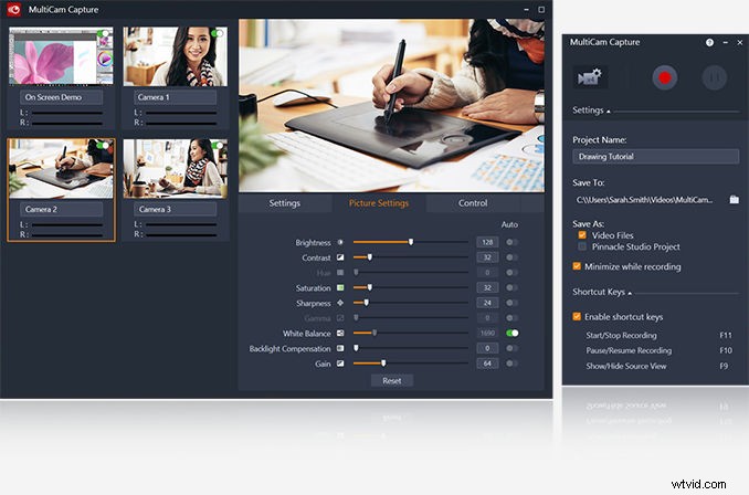 Pinnacle Studio Ultimate Review: Master Pro-Level Video Editing Effortlessly