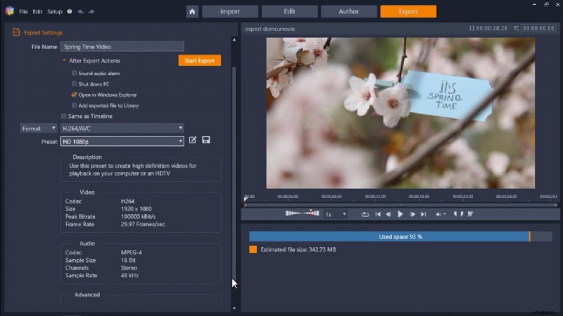 Pinnacle Studio Ultimate Review: Master Pro-Level Video Editing Effortlessly