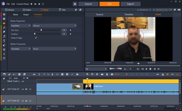 Pinnacle Studio Ultimate Review: Master Pro-Level Video Editing Effortlessly