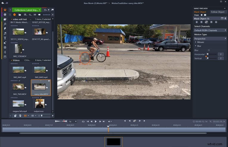 Pinnacle Studio Ultimate Review: Master Pro-Level Video Editing Effortlessly