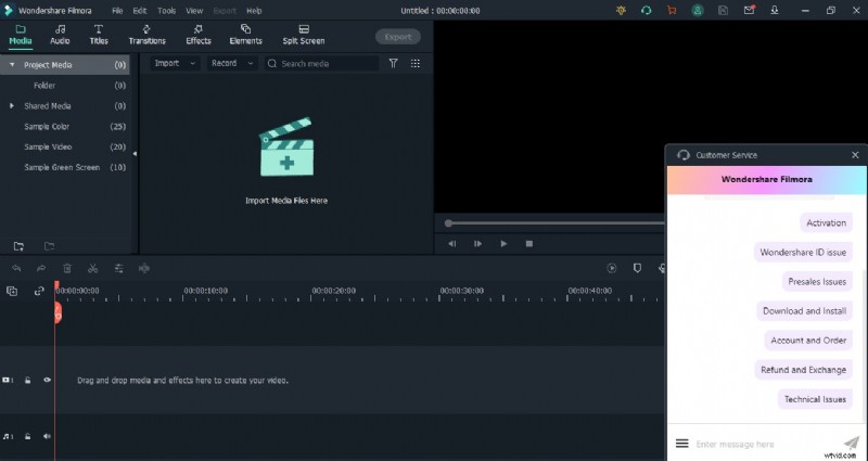 Wondershare Filmora 11 Review: Powerful Video Editor with Innovative Features