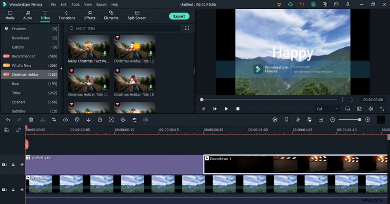Wondershare Filmora 11 Review: Powerful Video Editor with Innovative Features