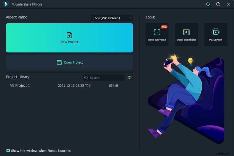 Wondershare Filmora 11 Review: Powerful Video Editor with Innovative Features