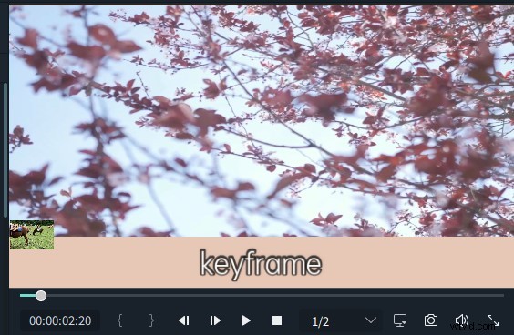 Wondershare Filmora 11 Review: Powerful Video Editor with Innovative Features