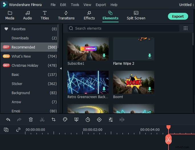 Wondershare Filmora 11 Review: Powerful Video Editor with Innovative Features
