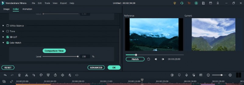 Wondershare Filmora 11 Review: Powerful Video Editor with Innovative Features