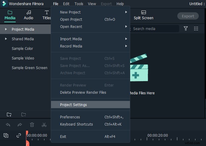 Wondershare Filmora 11 Review: Powerful Video Editor with Innovative Features