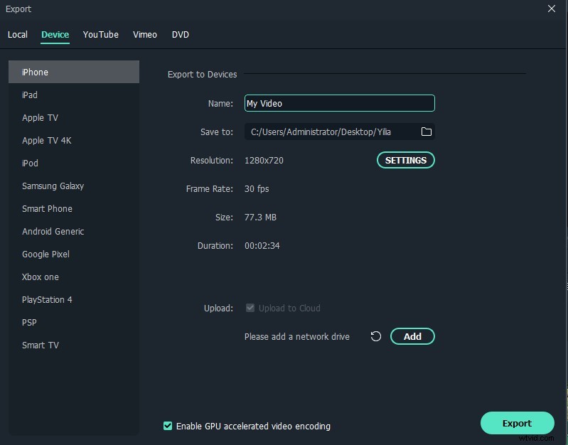 Wondershare Filmora 11 Review: Powerful Video Editor with Innovative Features
