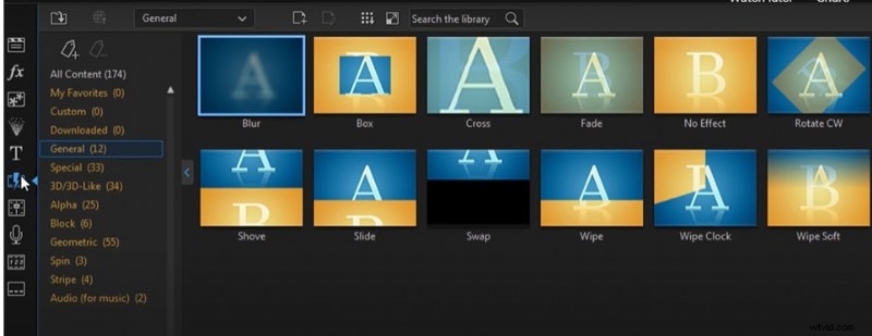 CyberLink PowerDirector 365 Review: Powerful, User-Friendly Video Editing for Creators