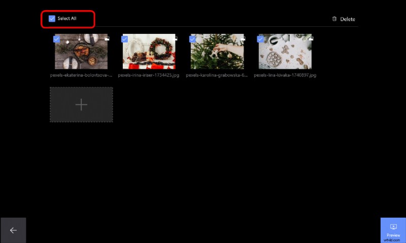 Create Stunning Animated Merry Christmas Wishes Videos – Free & Easy Tutorial in 5 Minutes