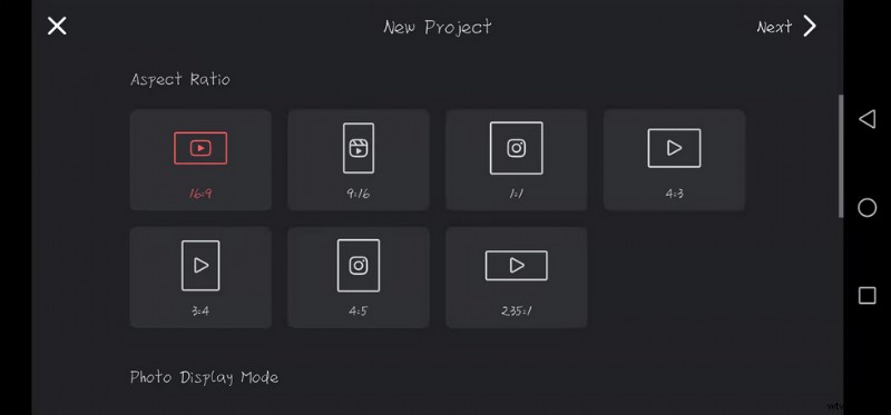 Expert KineMaster Review: Pricing, Interface, Features & Subscription Value