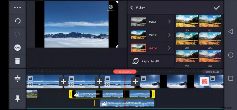 Expert KineMaster Review: Pricing, Interface, Features & Subscription Value