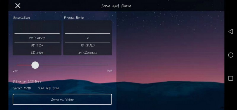 Expert KineMaster Review: Pricing, Interface, Features & Subscription Value