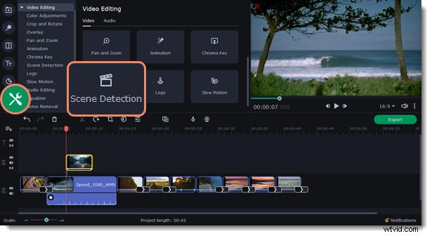 Movavi Video Editor Review: Ultimate All-in-One Video & Photo Editor for Windows & Mac