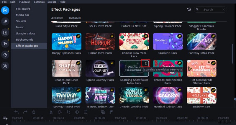 Movavi Video Editor Review: Ultimate All-in-One Video & Photo Editor for Windows & Mac