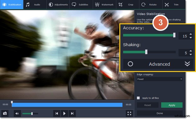 Movavi Video Editor Review: Ultimate All-in-One Video & Photo Editor for Windows & Mac